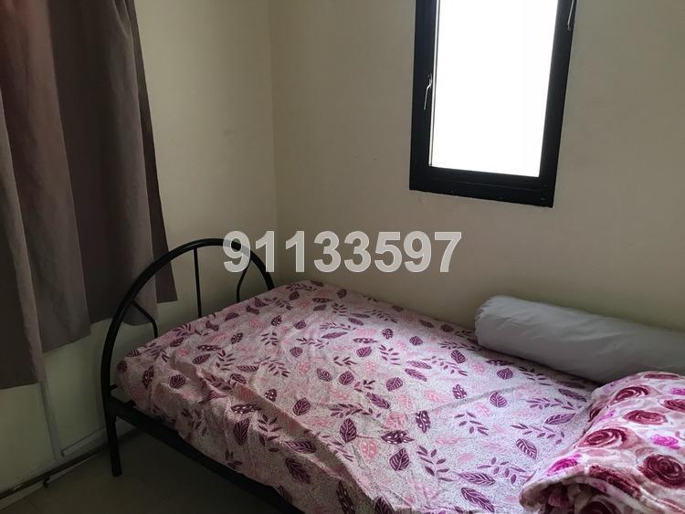 Blk 195 Kim Keat Avenue (Toa Payoh), HDB 3 Rooms #160512532